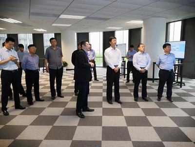 濰坊市政府門戶網站技術咨詢服務指南