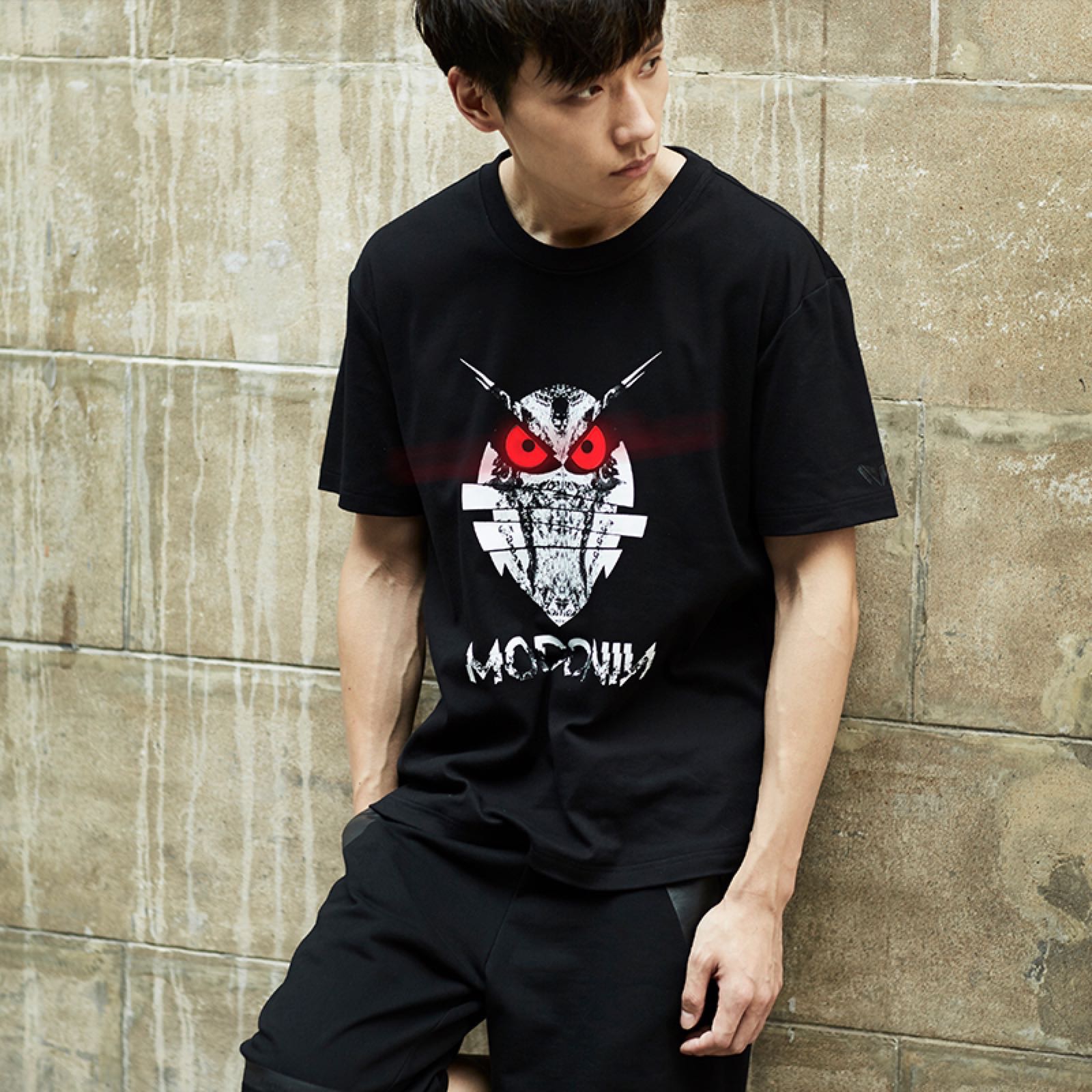 覓作有約VOL.7 | TFBOYS、老師和雞 技術與情感的跨界對話