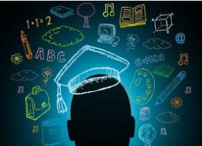 華北電力大學電氣工程專業 技術咨詢視角下的就業前景分析