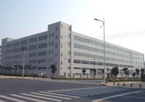 廈門振泰成科技采購(gòu)高低溫試驗(yàn)箱，攜手海達(dá)精密儀器共探技術(shù)創(chuàng)新之路