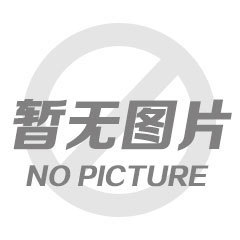 蘇州地區(qū)防靜電與物流包裝解決方案 中空板周轉(zhuǎn)箱、精益復(fù)合管與興千田電子的技術(shù)開發(fā)角色